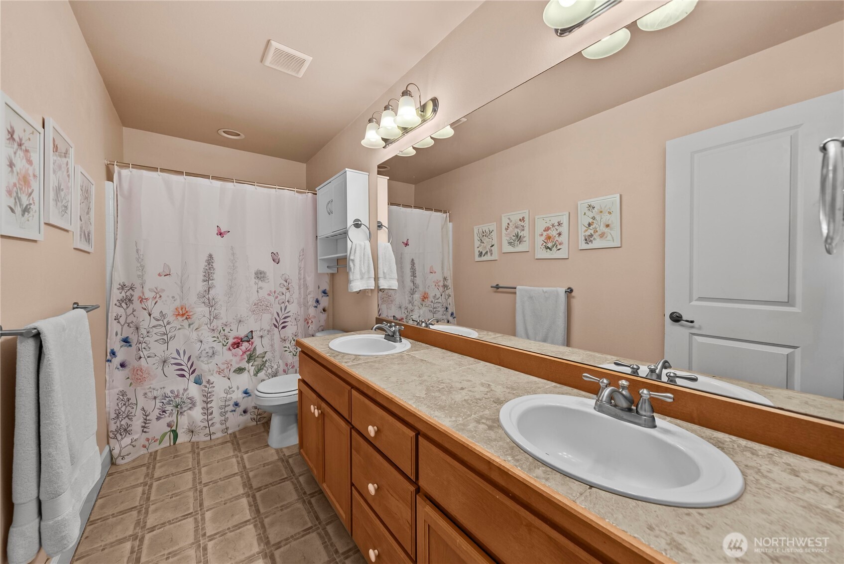 8610 Leitz Avenue Property Photo 24