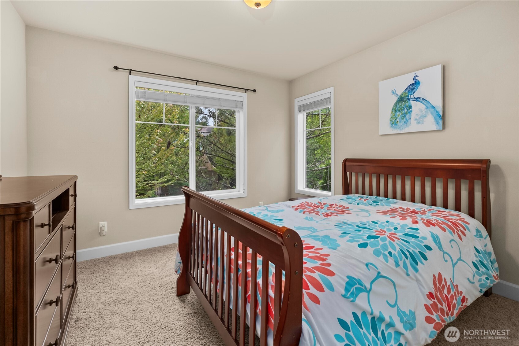 8610 Leitz Avenue Property Photo 25