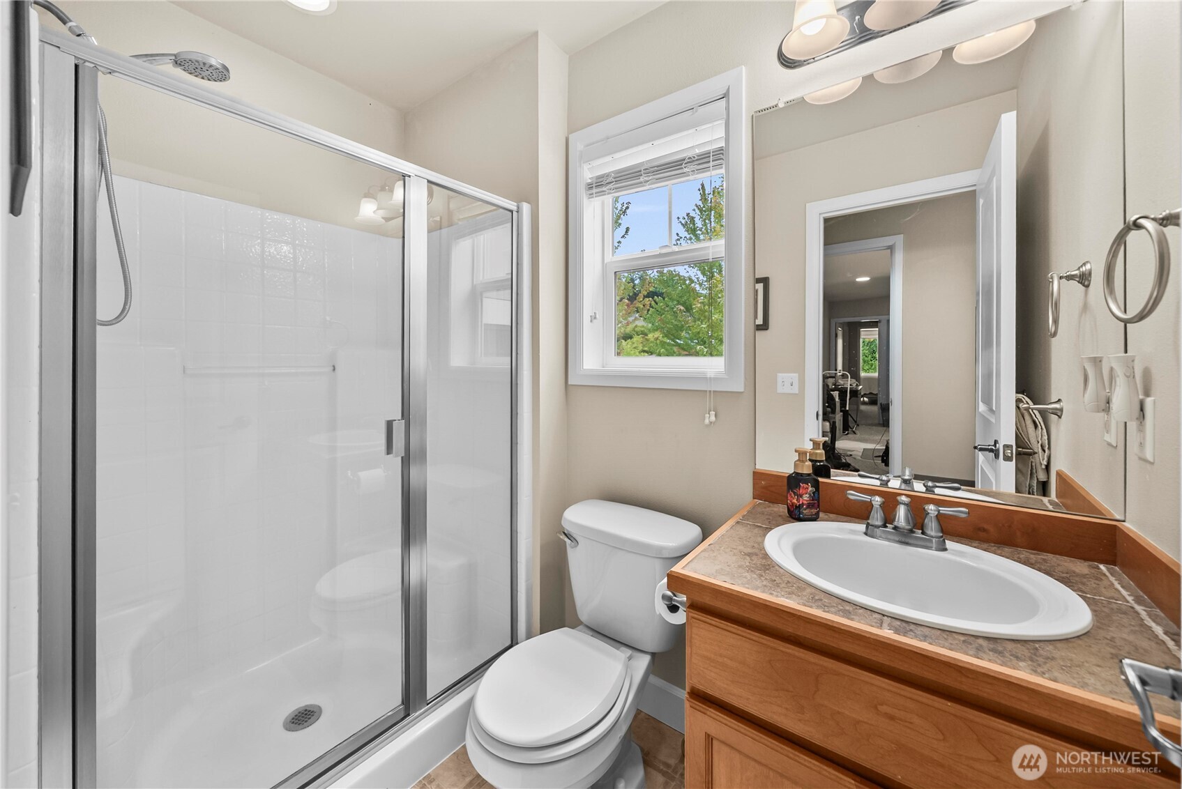 8610 Leitz Avenue Property Photo 26