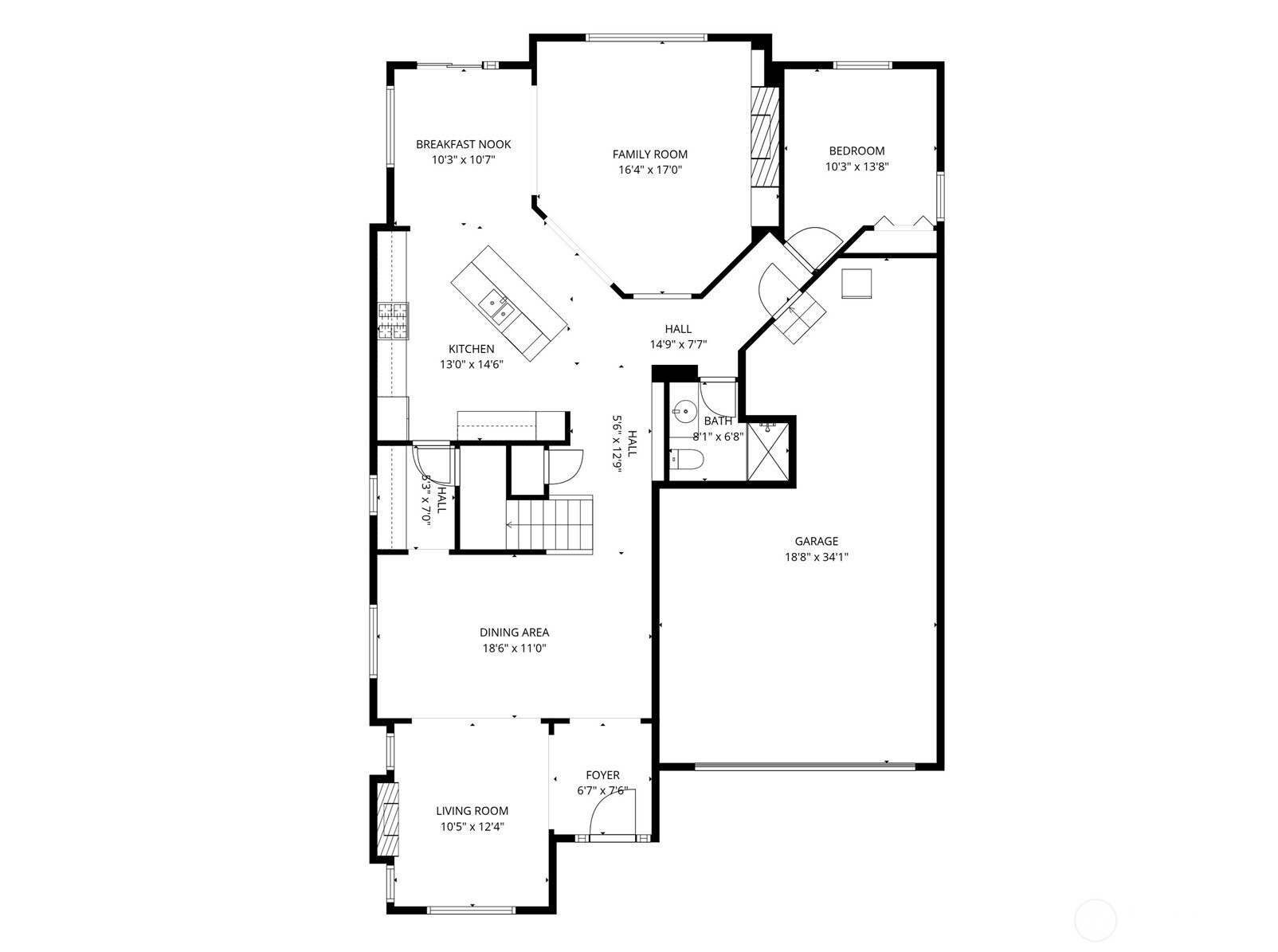 8610 Leitz Avenue Property Photo 31