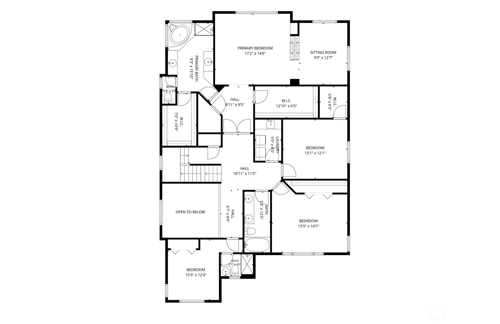 8610 Leitz Avenue Property Photo 32