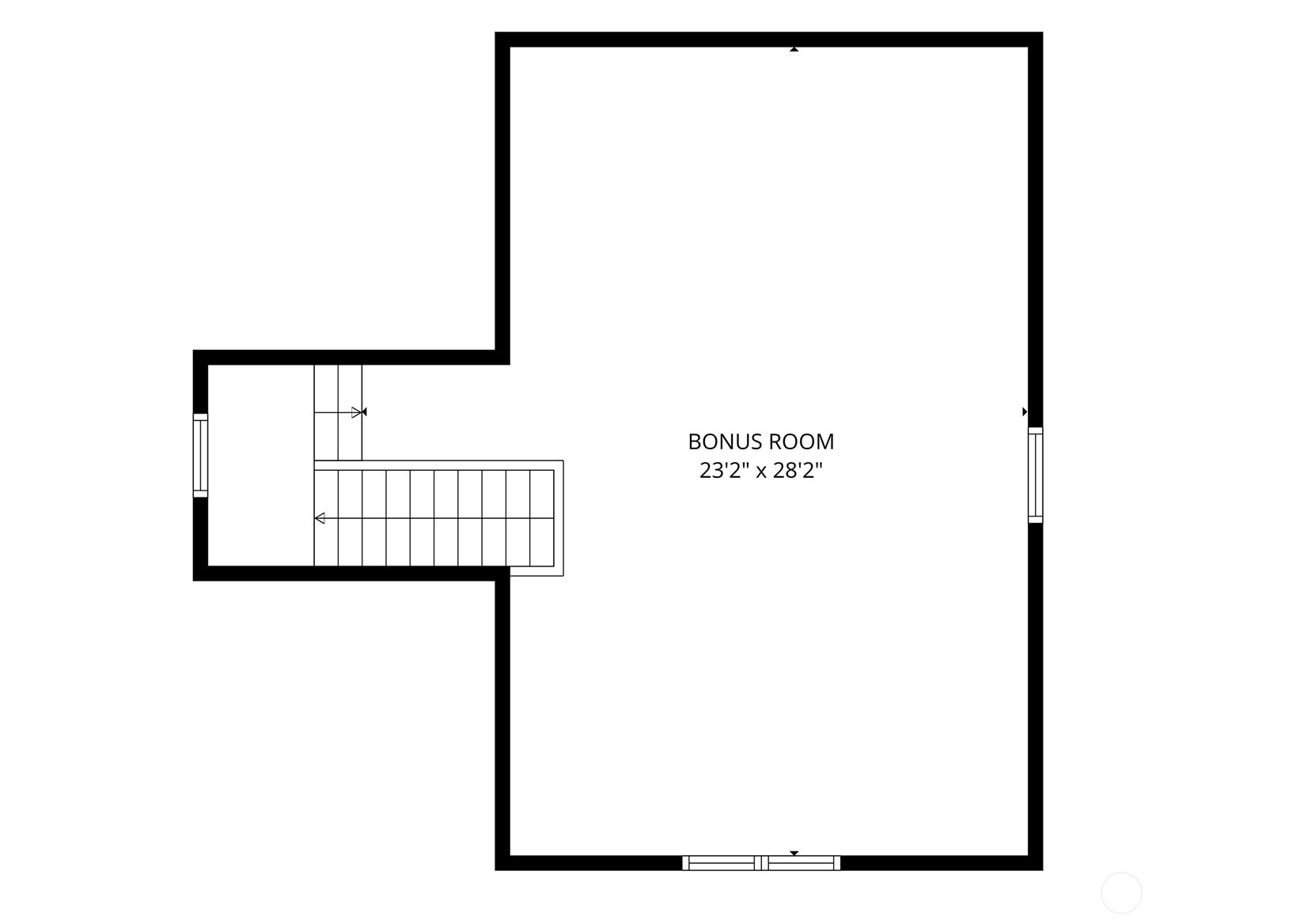 8610 Leitz Avenue Property Photo 33