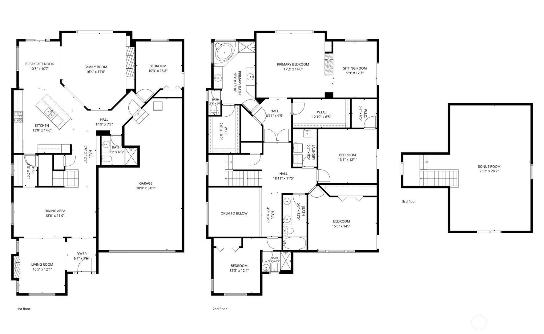 8610 Leitz Avenue Property Photo 34