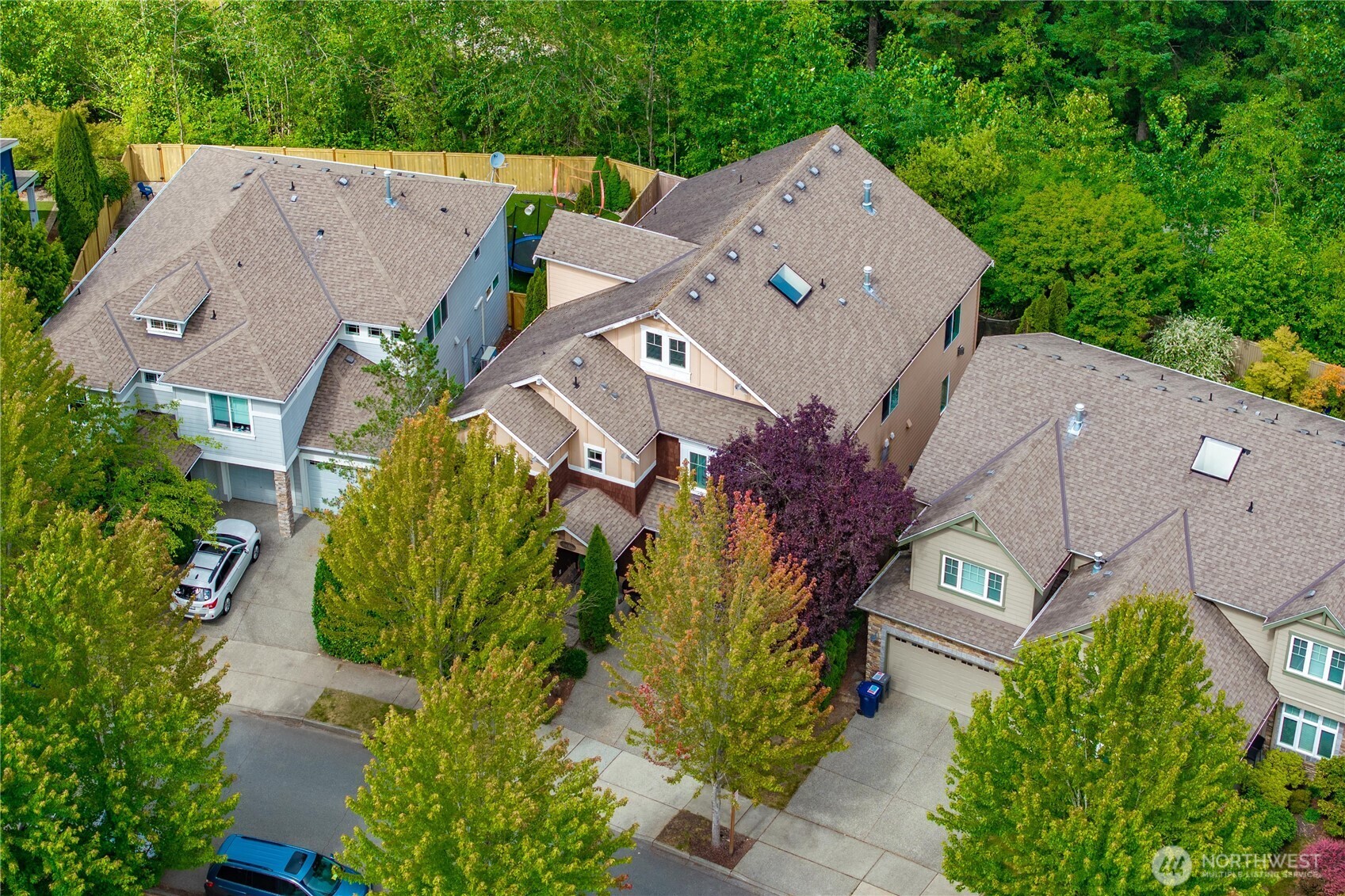 8610 Leitz Avenue Property Photo 36