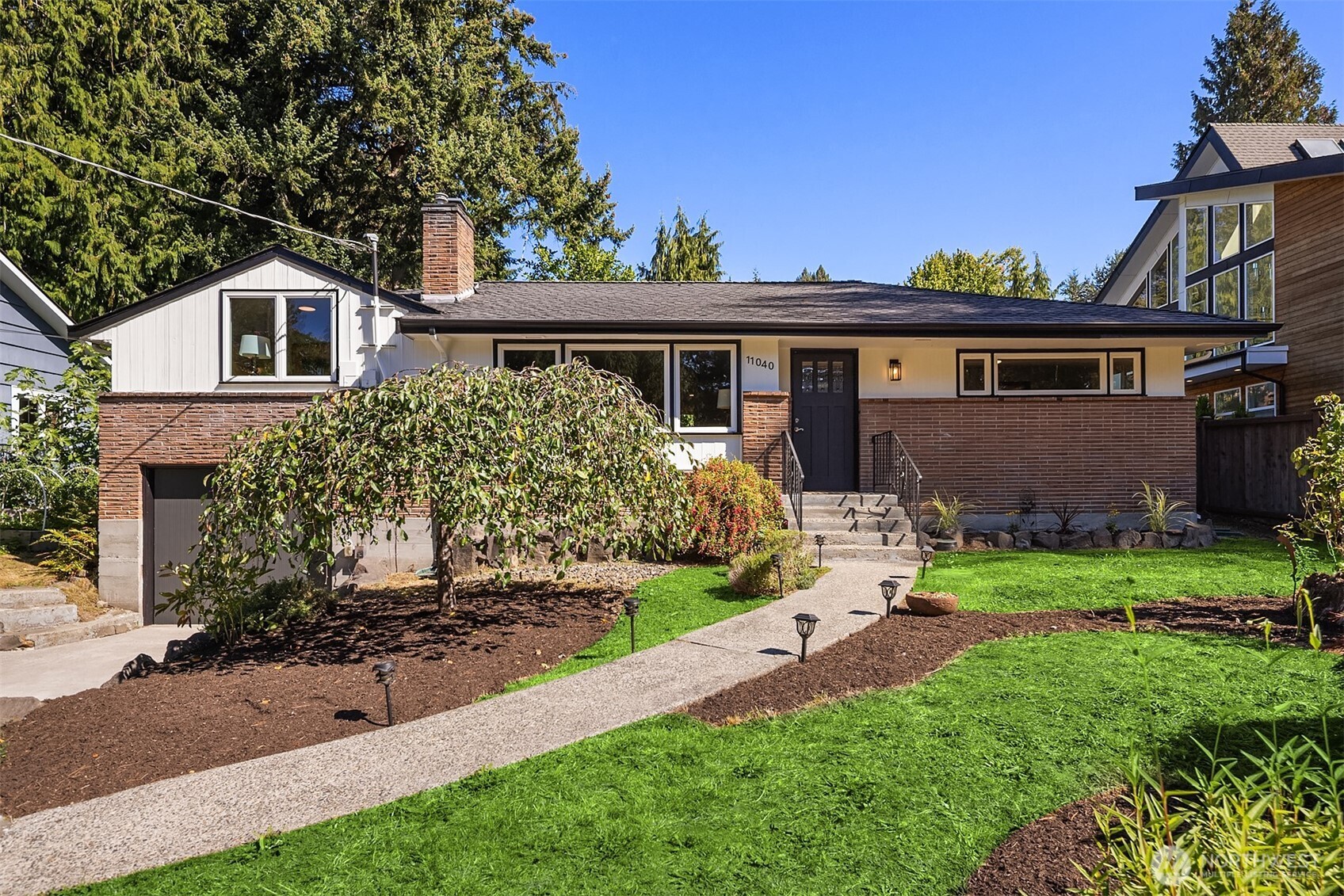 11040 Alton Avenue Property Photo 1