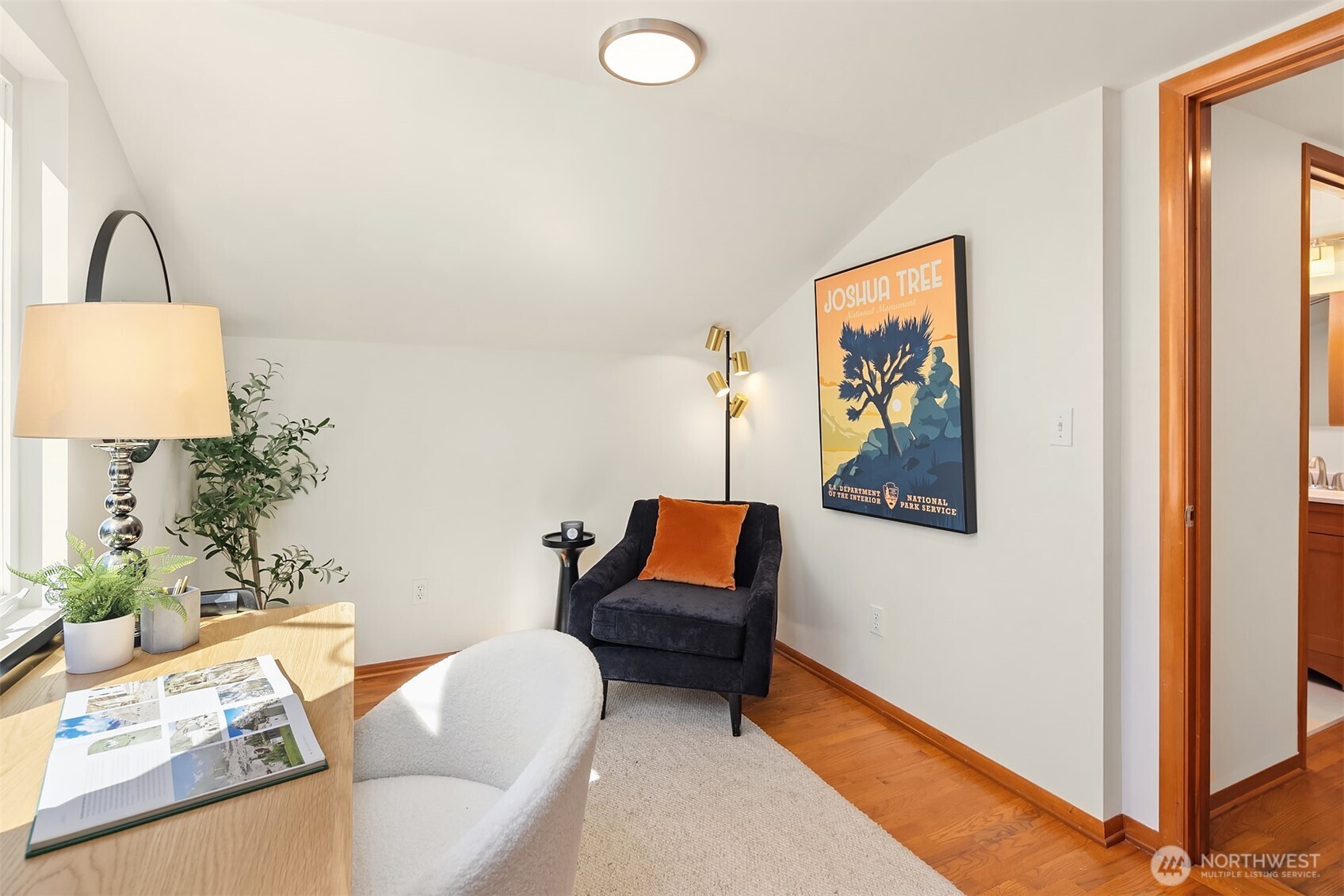 11040 Alton Avenue Property Photo 21