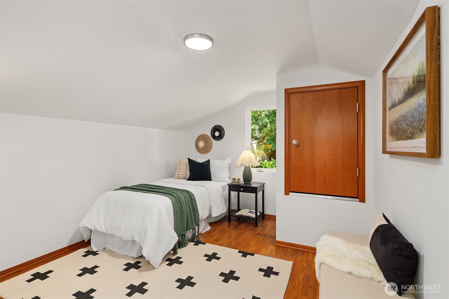 11040 Alton Avenue Property Photo 22
