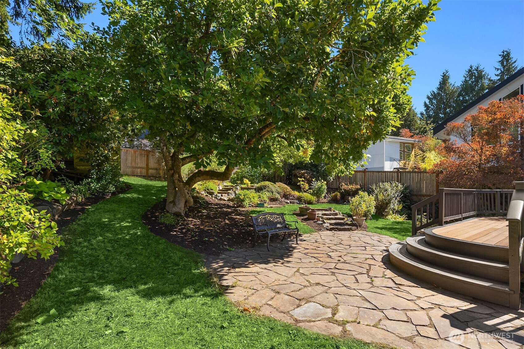 11040 Alton Avenue Property Photo 29