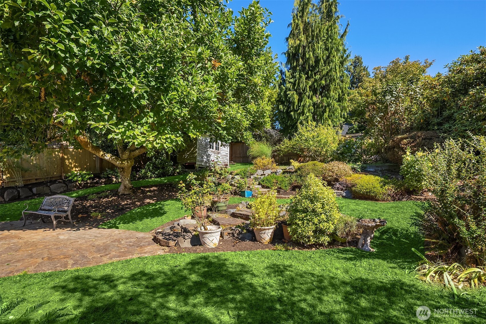11040 Alton Avenue Property Photo 31