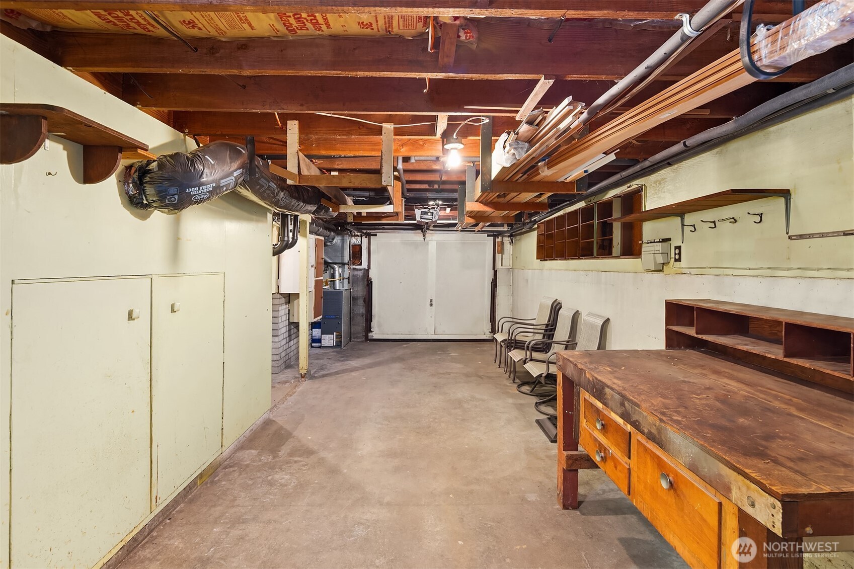 11040 Alton Avenue Property Photo 35