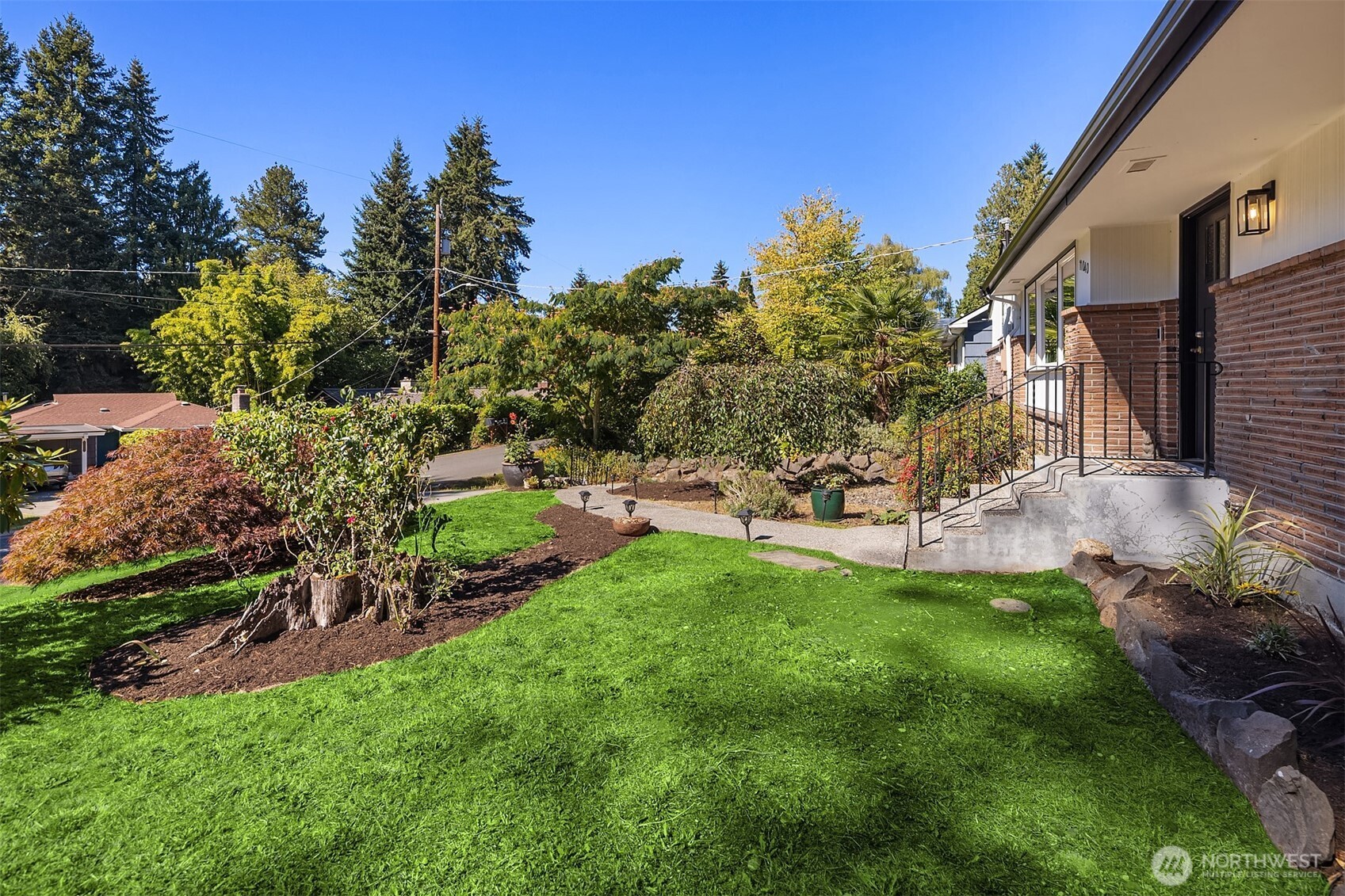 11040 Alton Avenue Property Photo 36