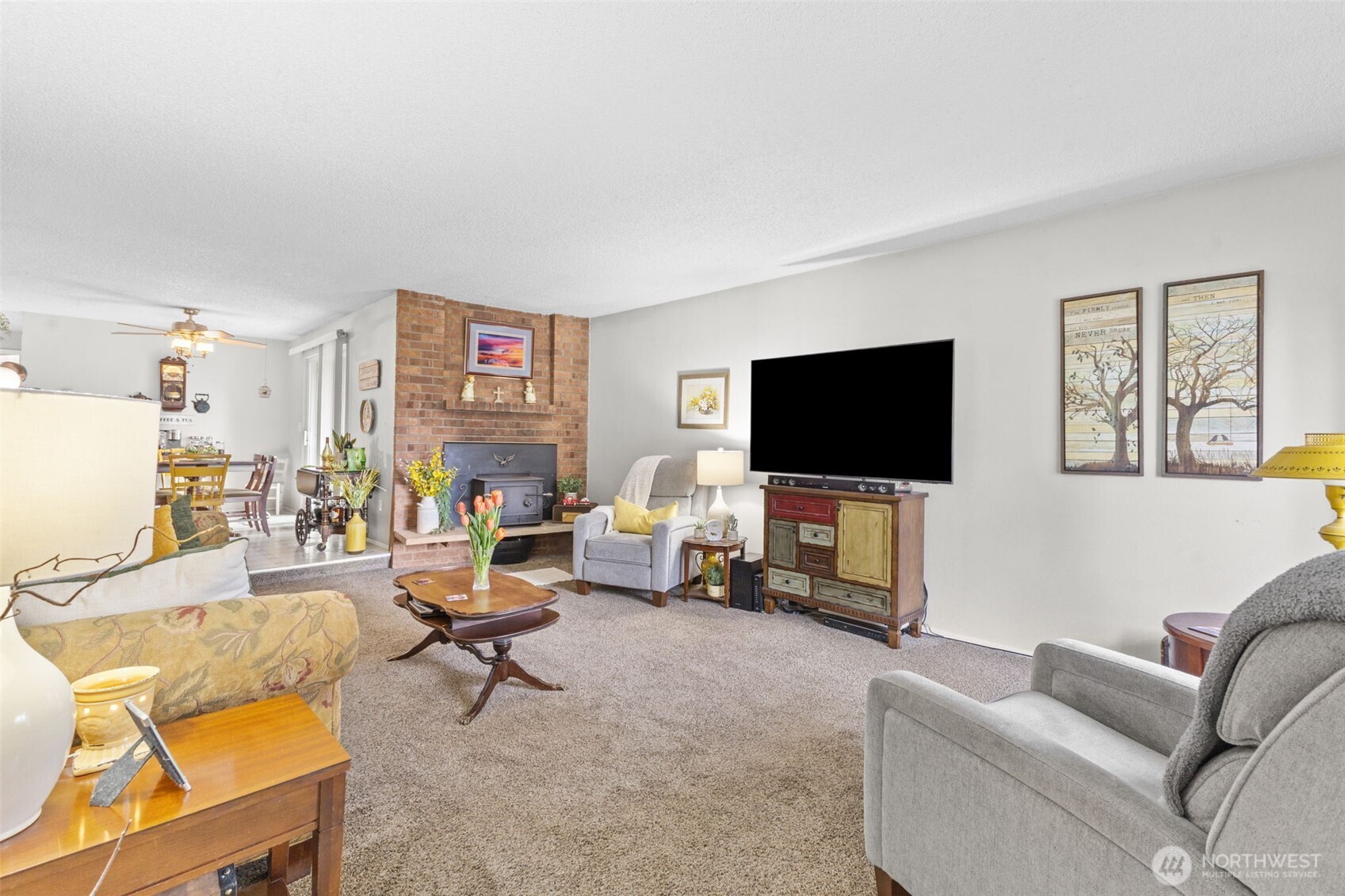 14209 14211 107th Avenue Ct Property Photo 5