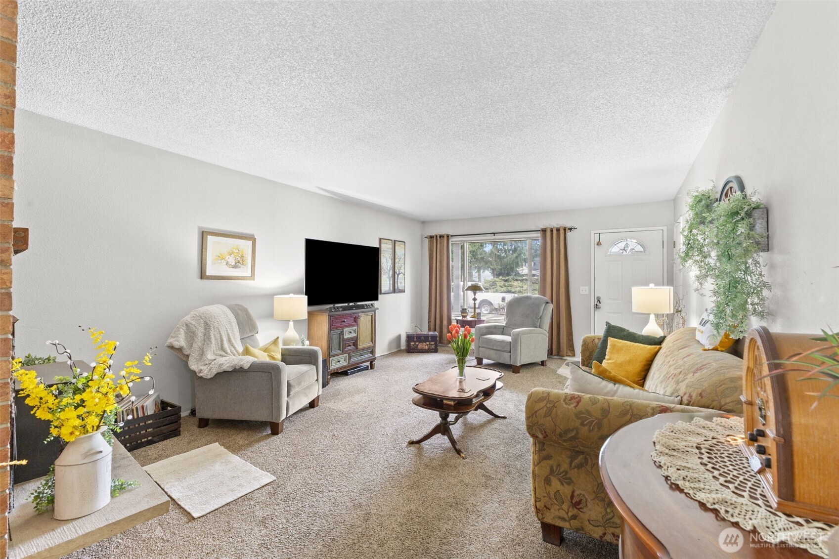 14209 14211 107th Avenue Ct Property Photo 7