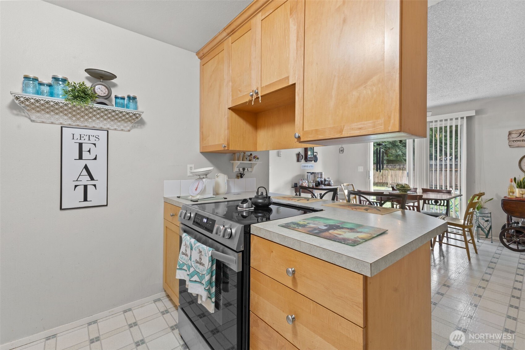 14209 14211 107th Avenue Ct Property Photo 9