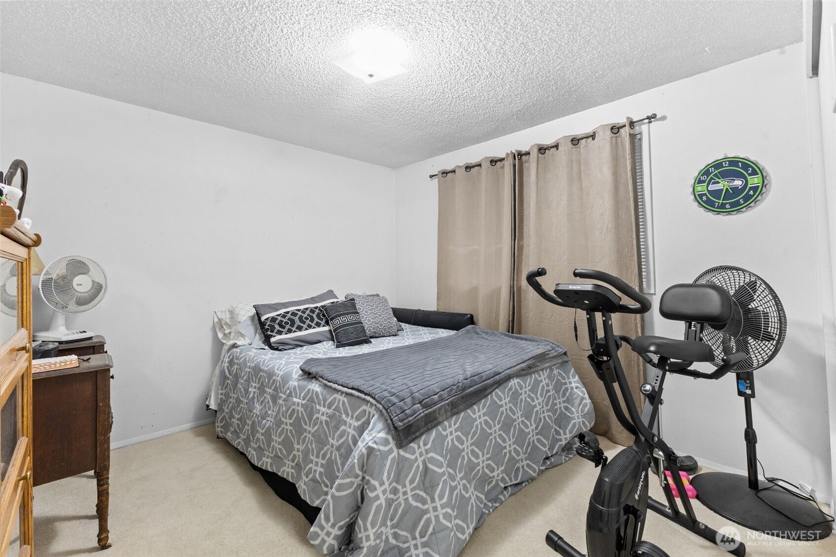 14209 14211 107th Avenue Ct Property Photo 11