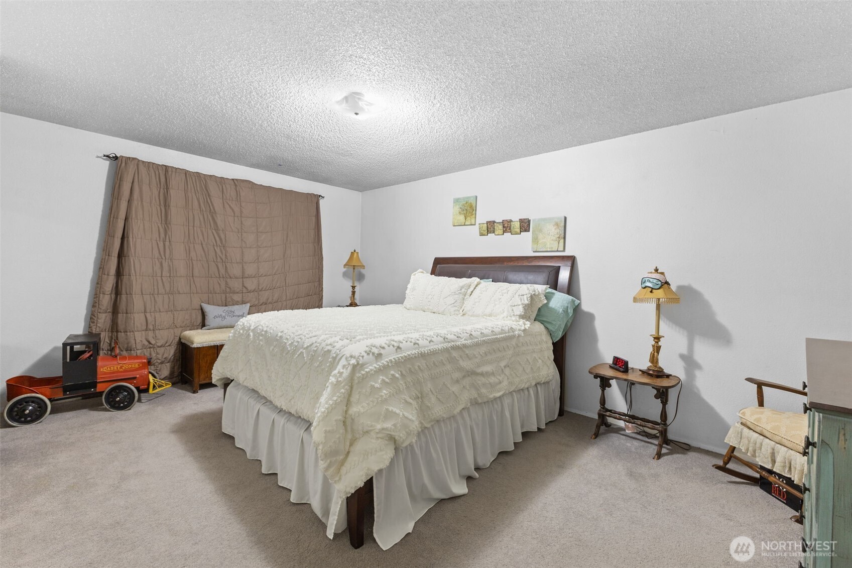 14209 14211 107th Avenue Ct Property Photo 12
