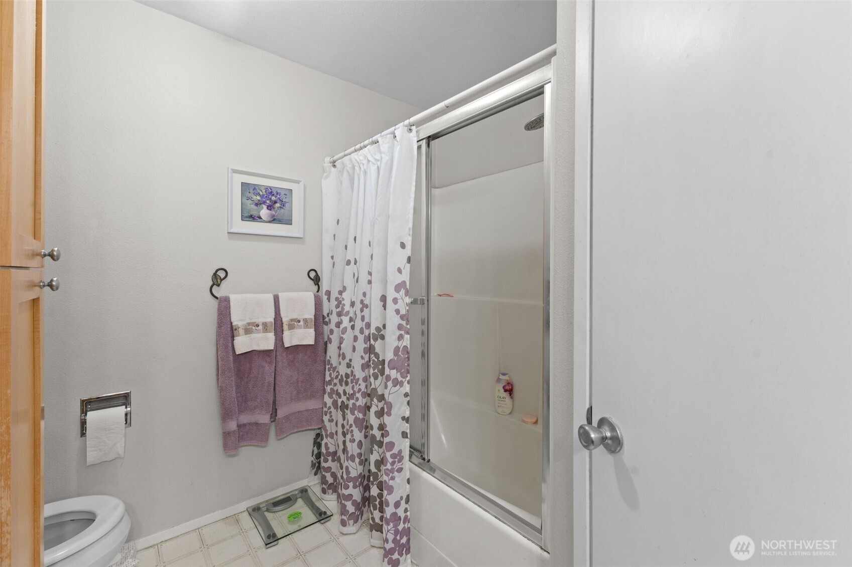 14209 14211 107th Avenue Ct Property Photo 13