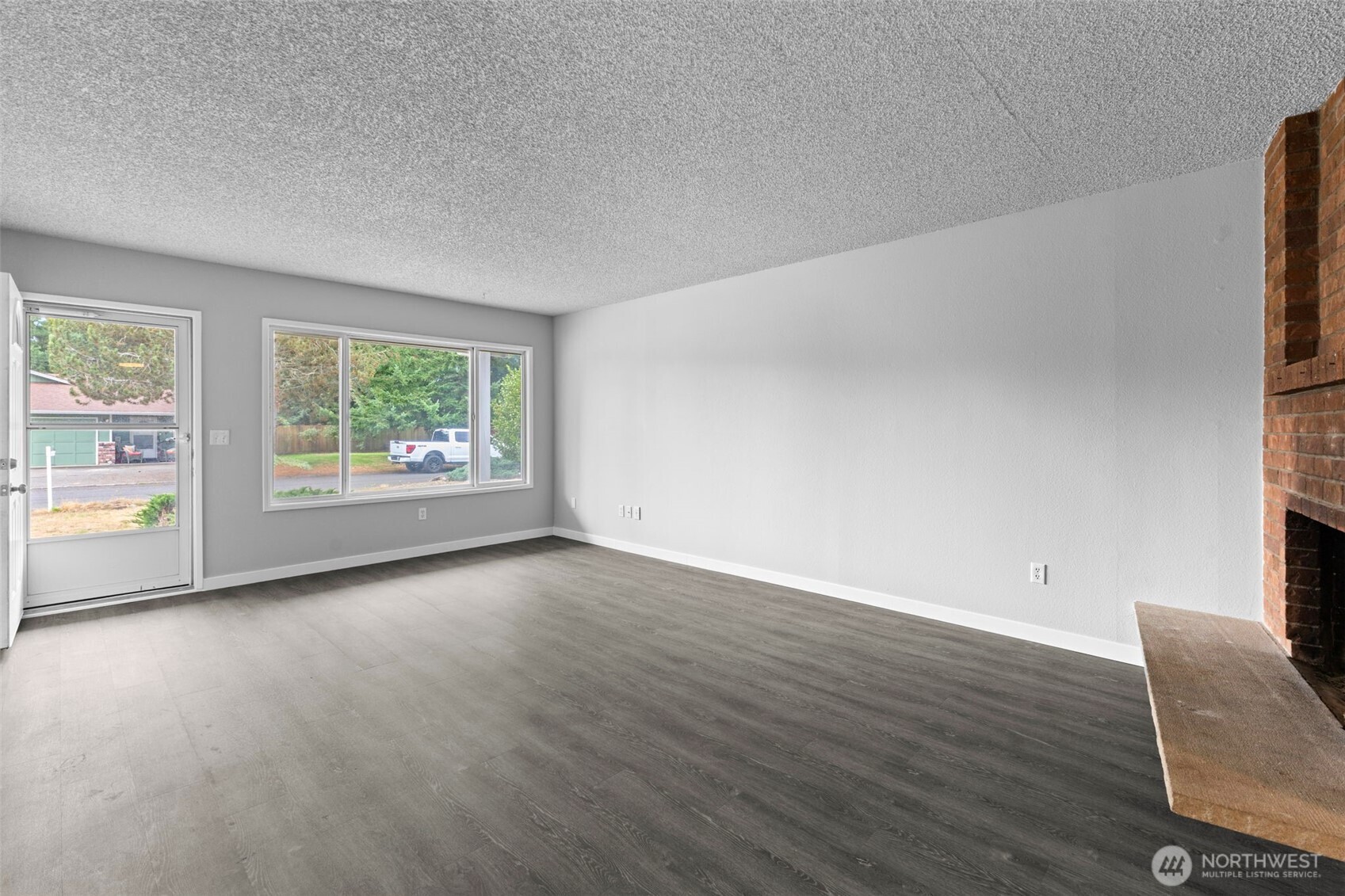 14209 14211 107th Avenue Ct Property Photo 20