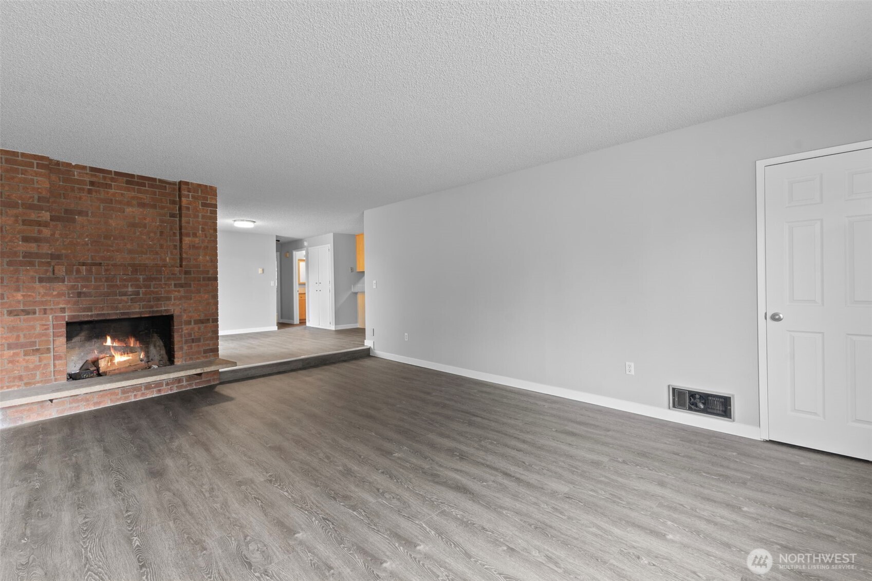 14209 14211 107th Avenue Ct Property Photo 21