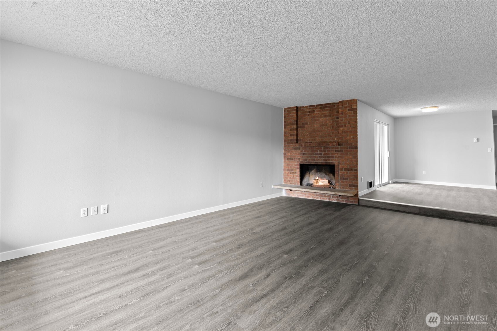 14209 14211 107th Avenue Ct Property Photo 22