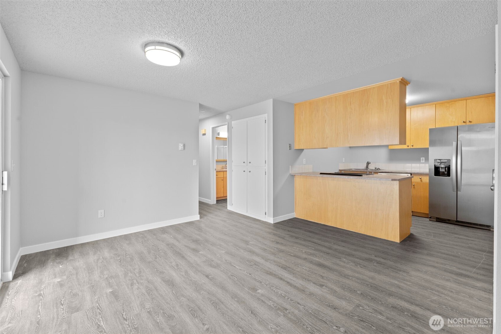 14209 14211 107th Avenue Ct Property Photo 26