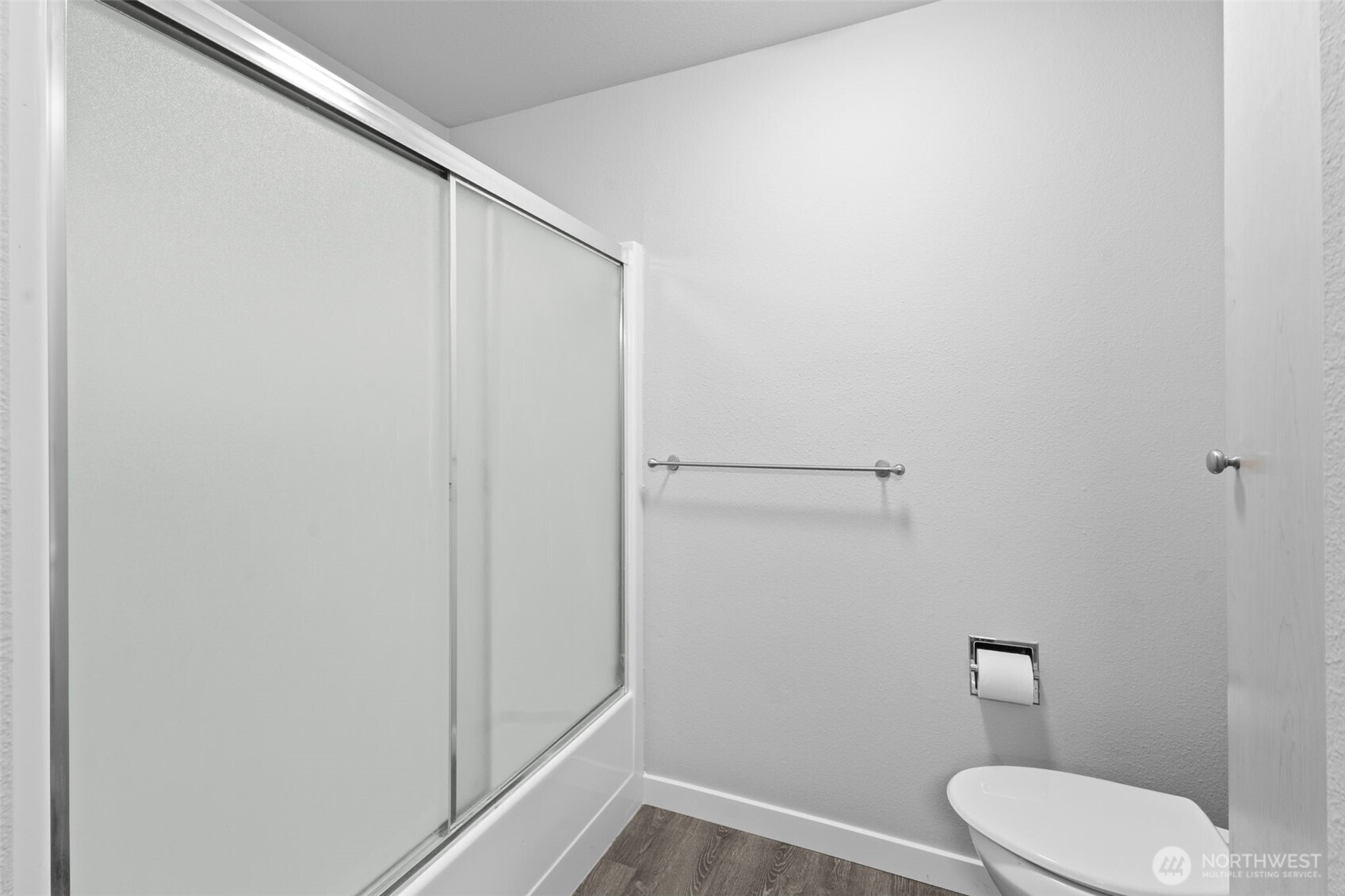 14209 14211 107th Avenue Ct Property Photo 28