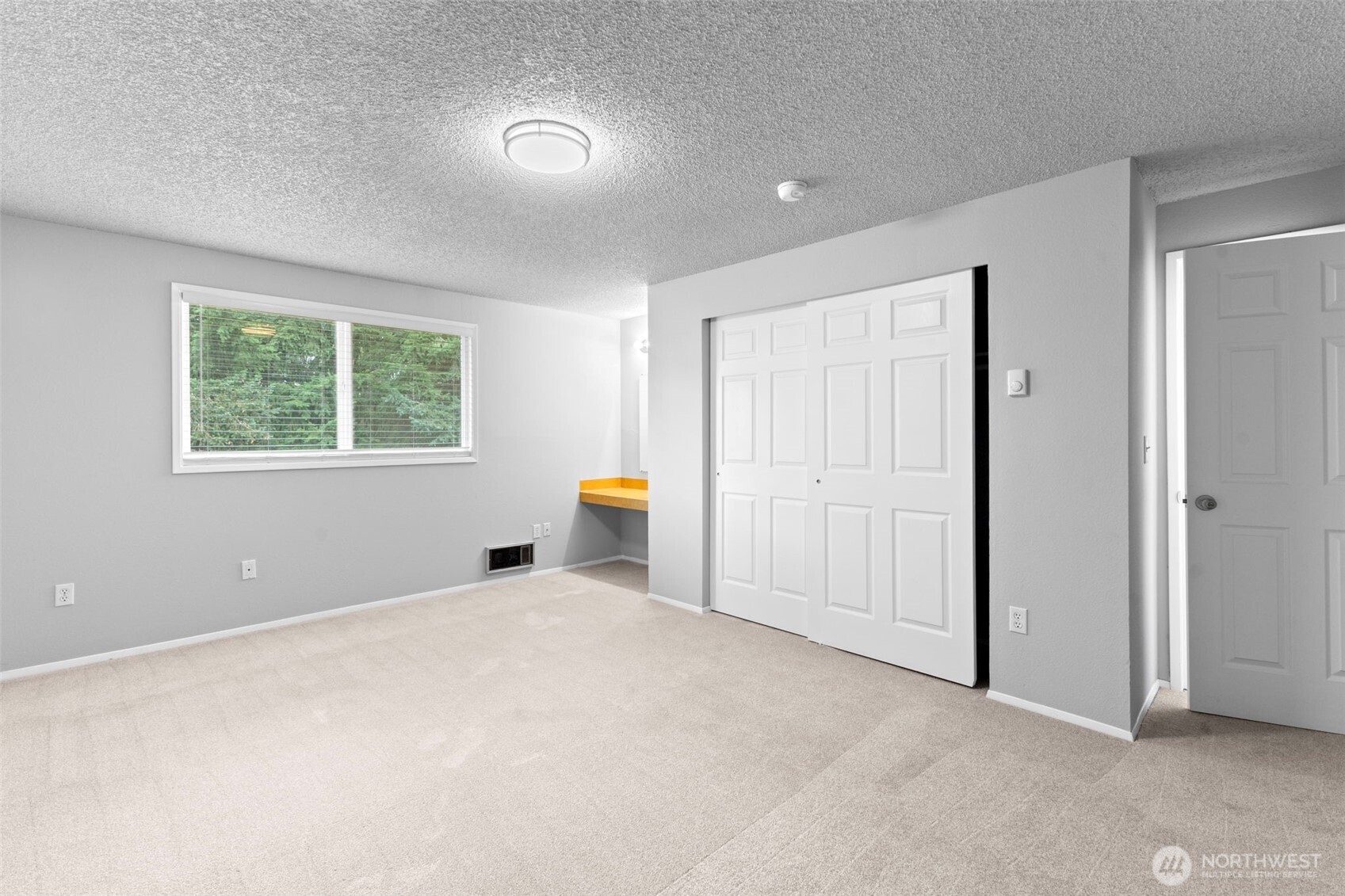 14209 14211 107th Avenue Ct Property Photo 29