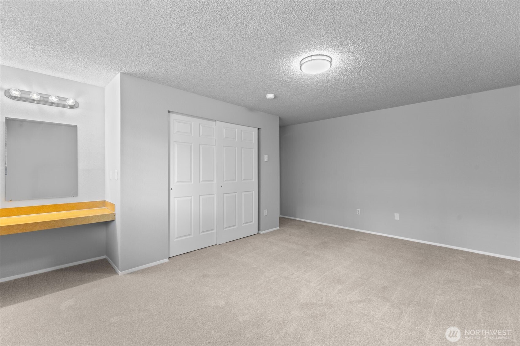 14209 14211 107th Avenue Ct Property Photo 30