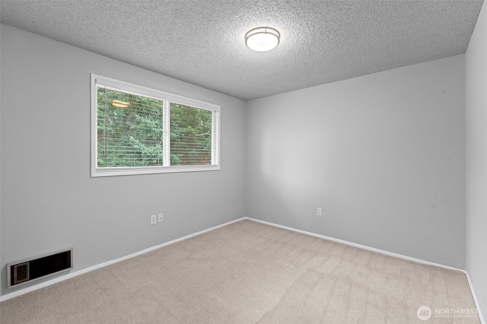 14209 14211 107th Avenue Ct Property Photo 31