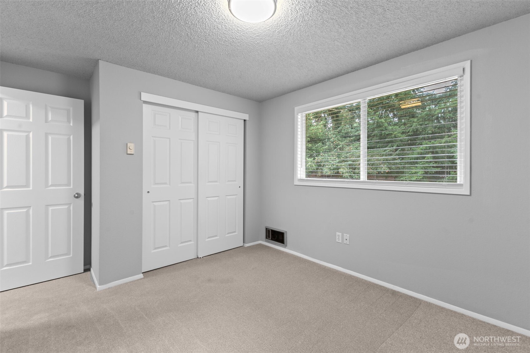 14209 14211 107th Avenue Ct Property Photo 32