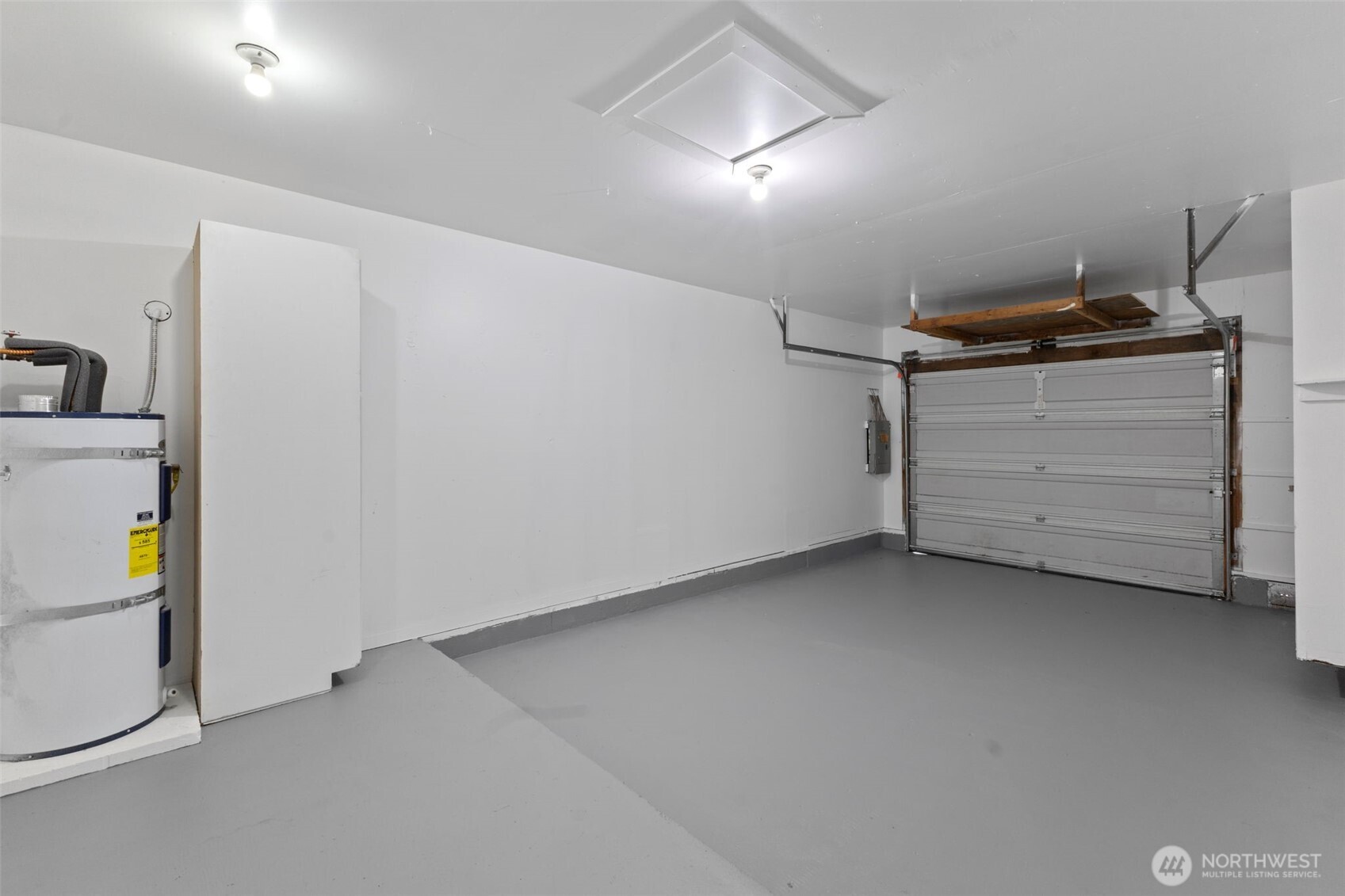14209 14211 107th Avenue Ct Property Photo 33