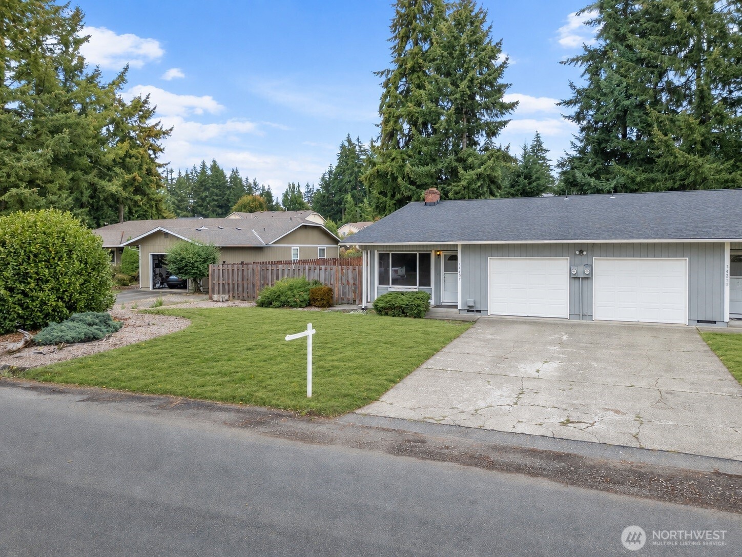 14209 14211 107th Avenue Ct Property Photo 35