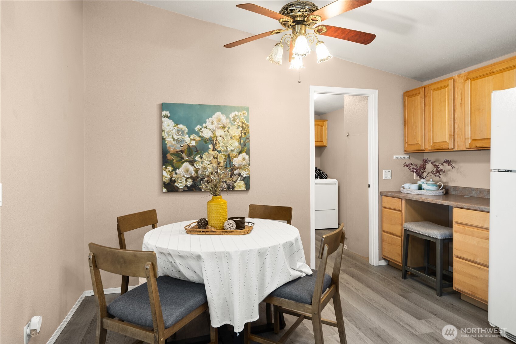 3565 Sylvan Pines Circle Property Photo 8