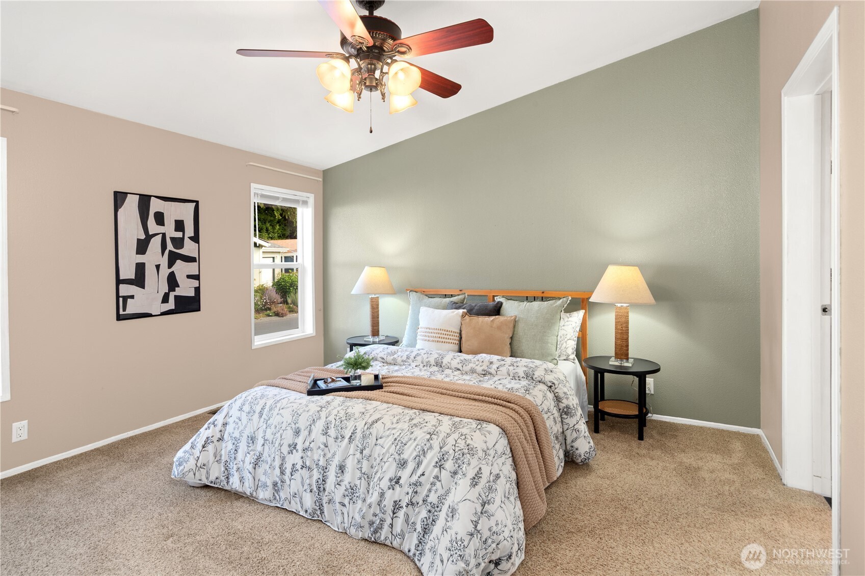 3565 Sylvan Pines Circle Property Photo 10