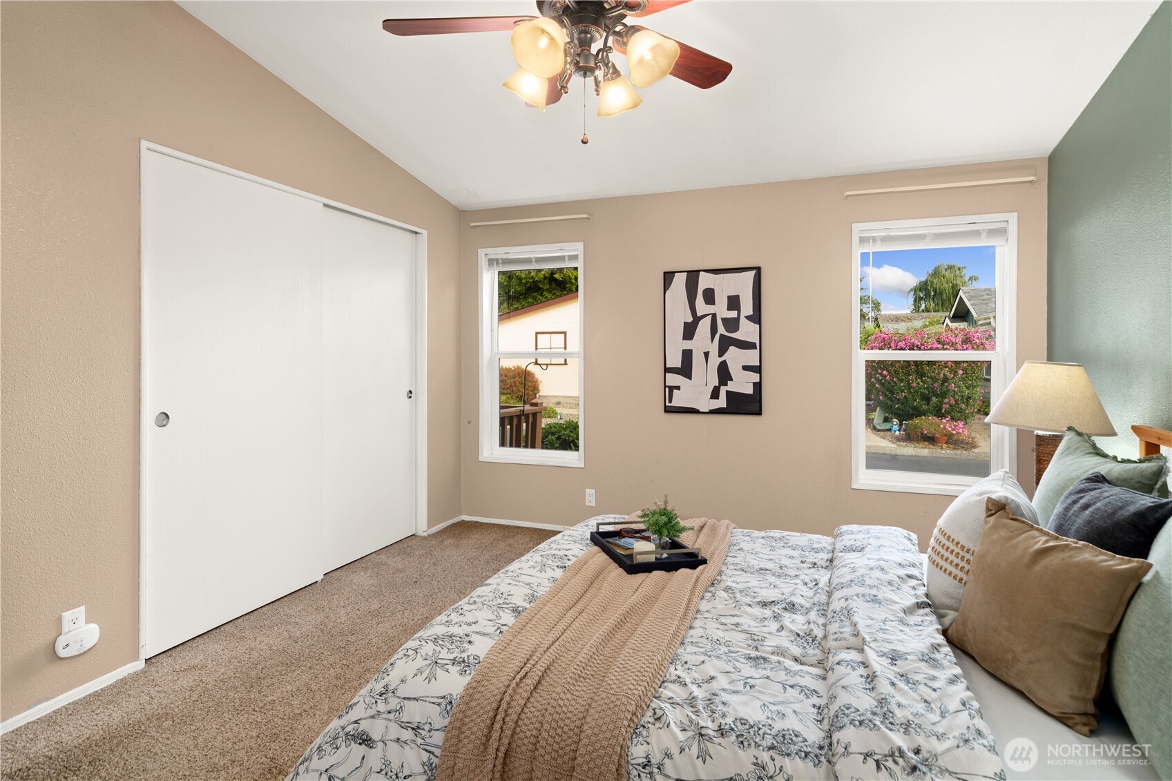 3565 Sylvan Pines Circle Property Photo 11