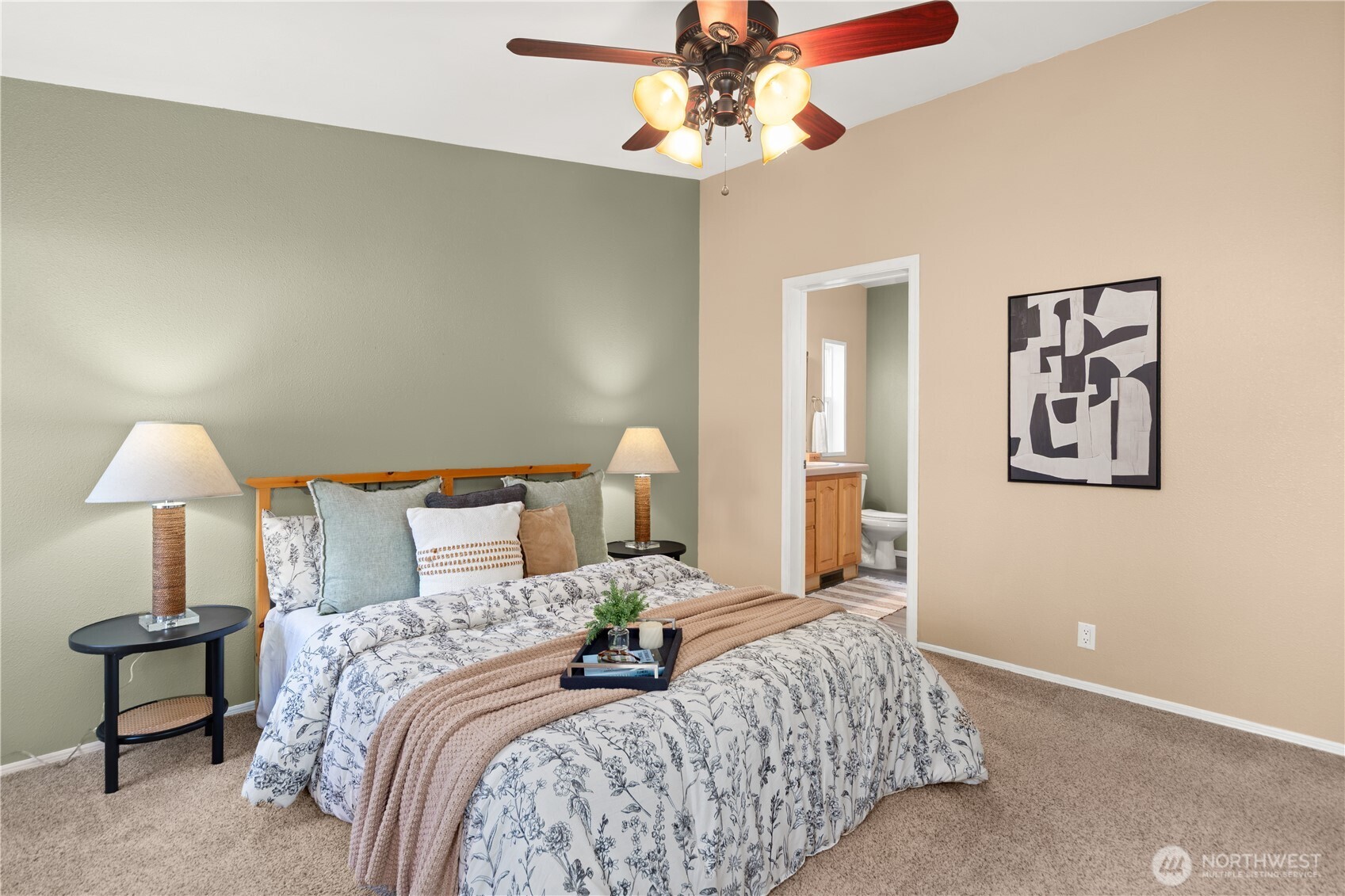3565 Sylvan Pines Circle Property Photo 12