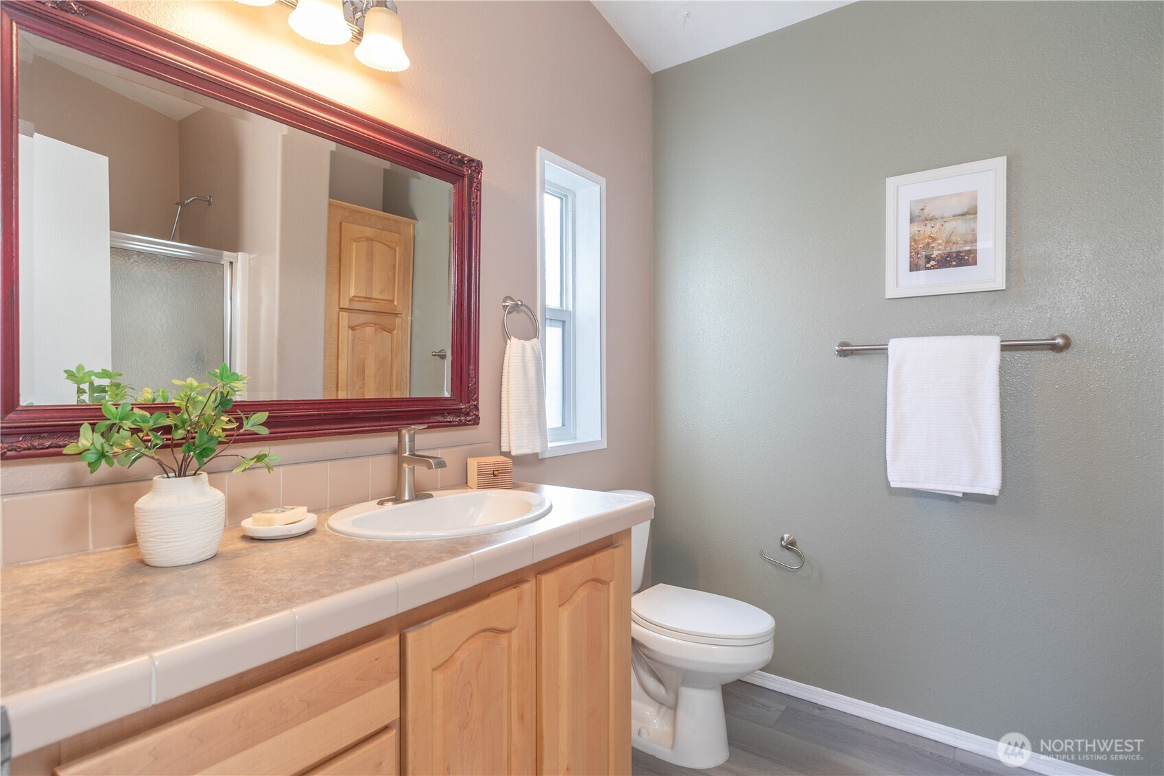 3565 Sylvan Pines Circle Property Photo 13