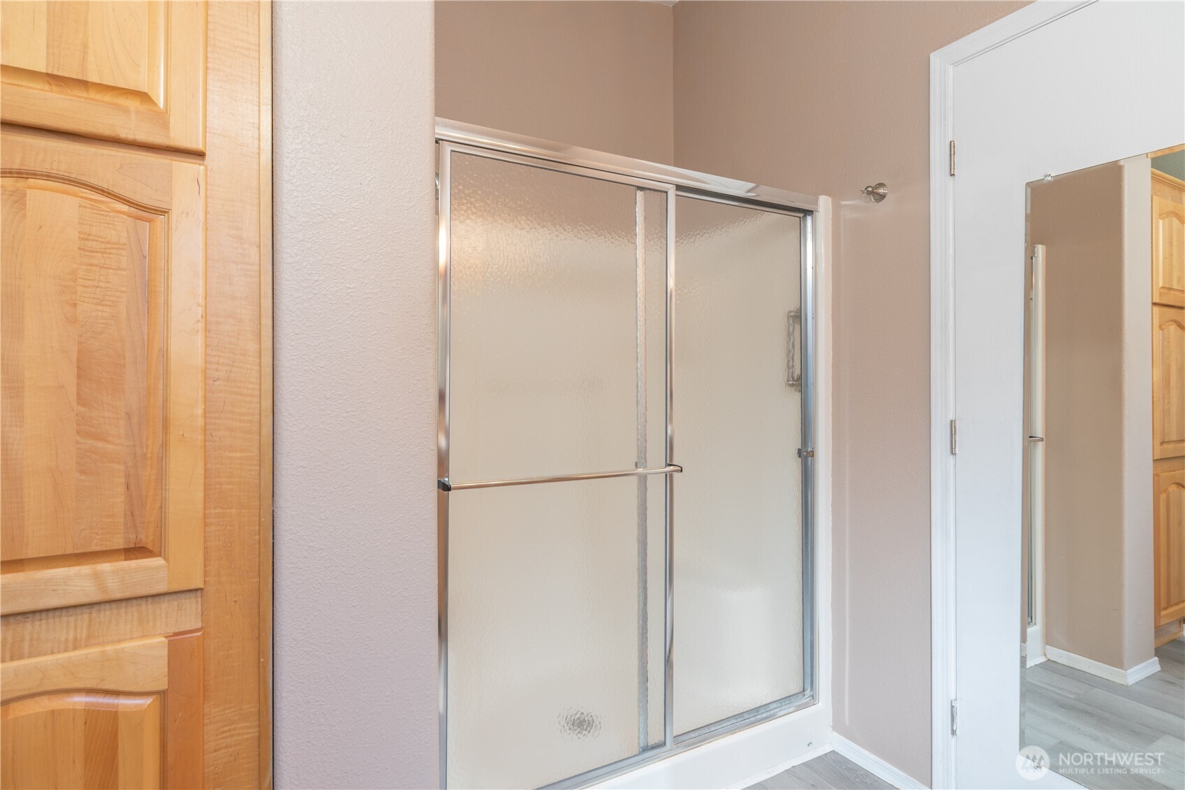 3565 Sylvan Pines Circle Property Photo 14