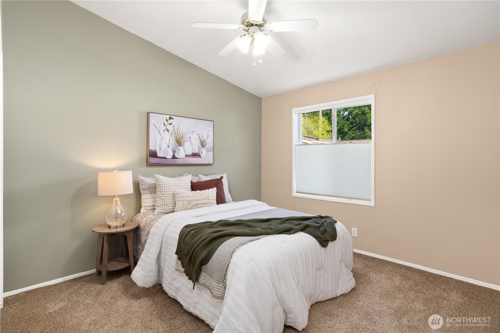 3565 Sylvan Pines Circle Property Photo 15