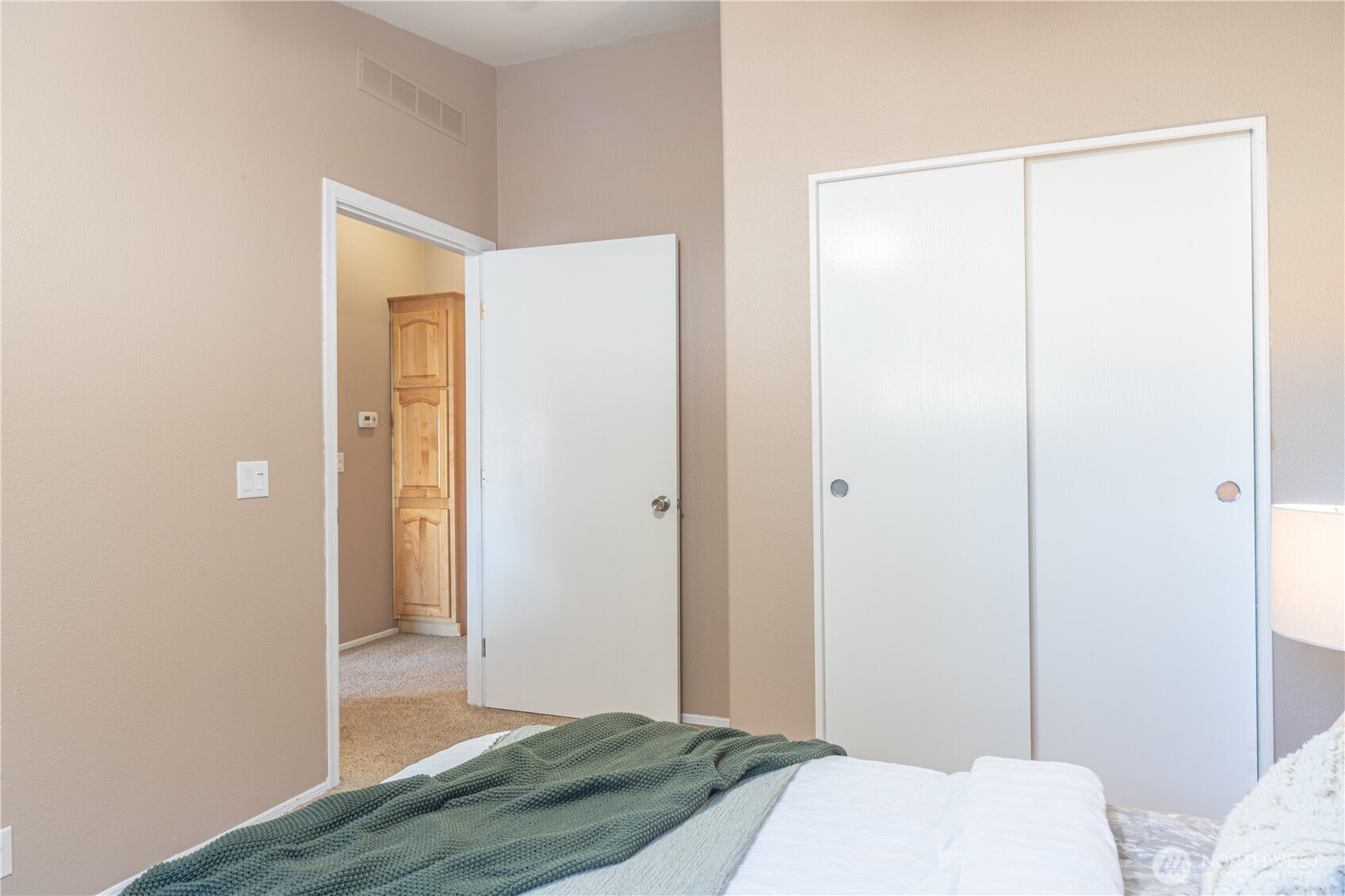 3565 Sylvan Pines Circle Property Photo 16