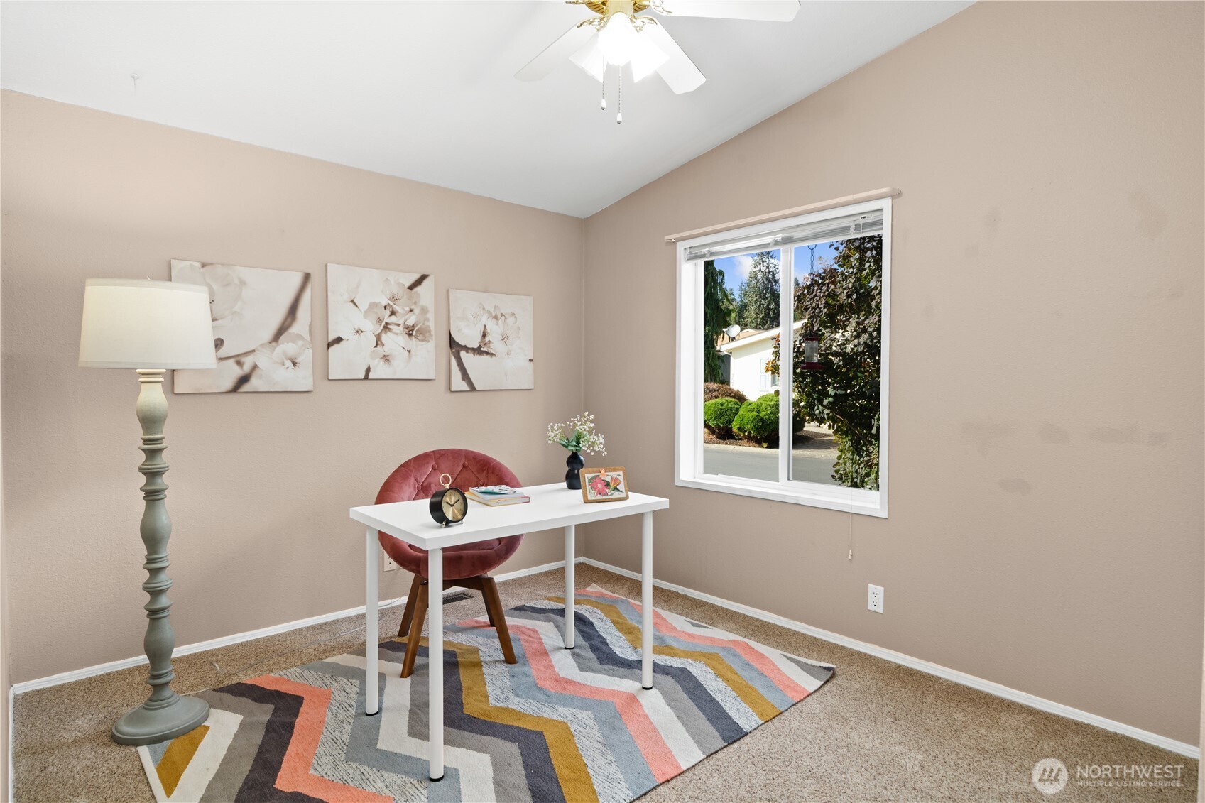 3565 Sylvan Pines Circle Property Photo 17