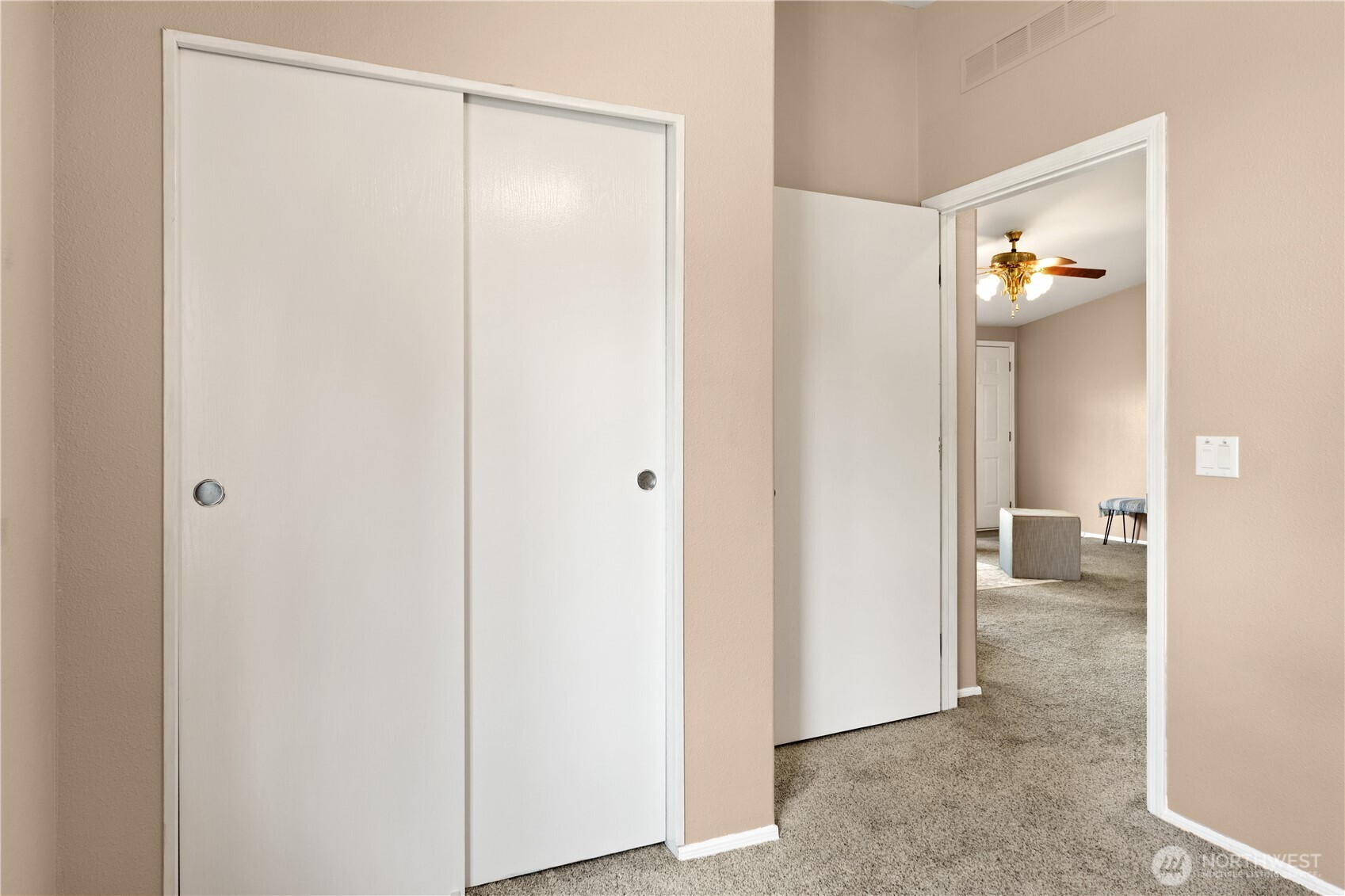 3565 Sylvan Pines Circle Property Photo 18
