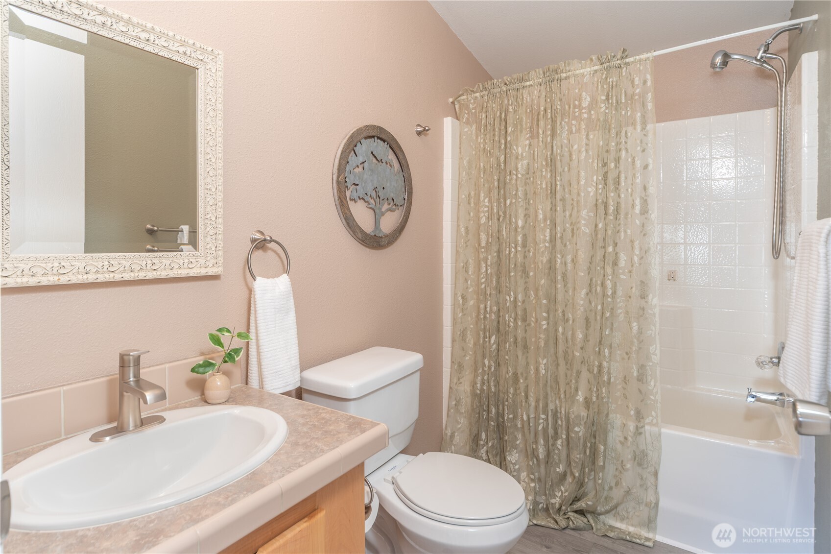 3565 Sylvan Pines Circle Property Photo 19