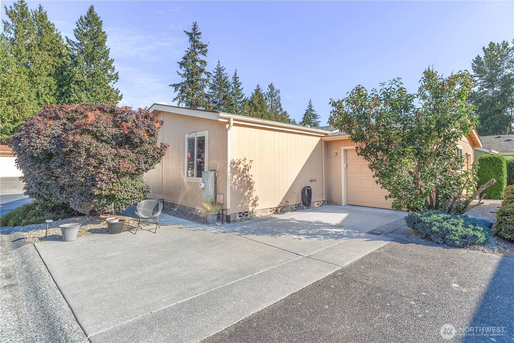 3565 Sylvan Pines Circle Property Photo 20