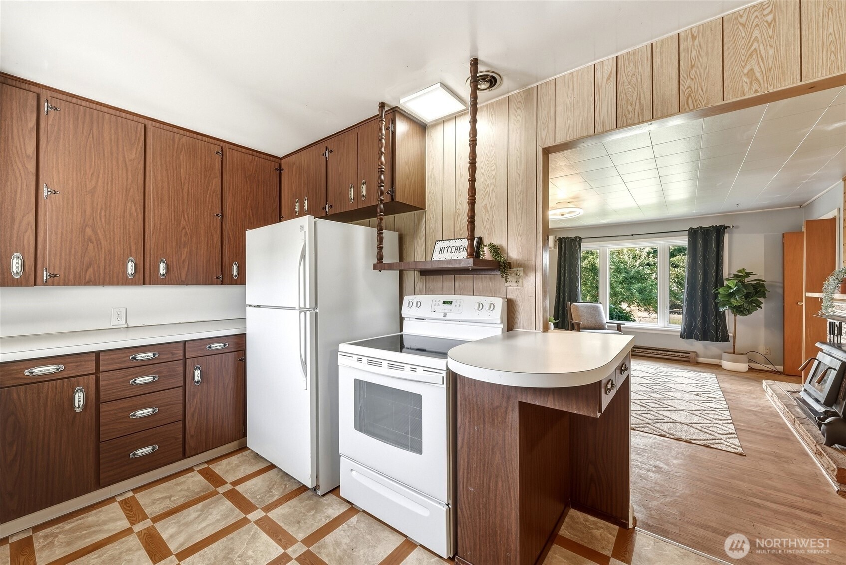 415 S 4th Avenue Property Photo 12