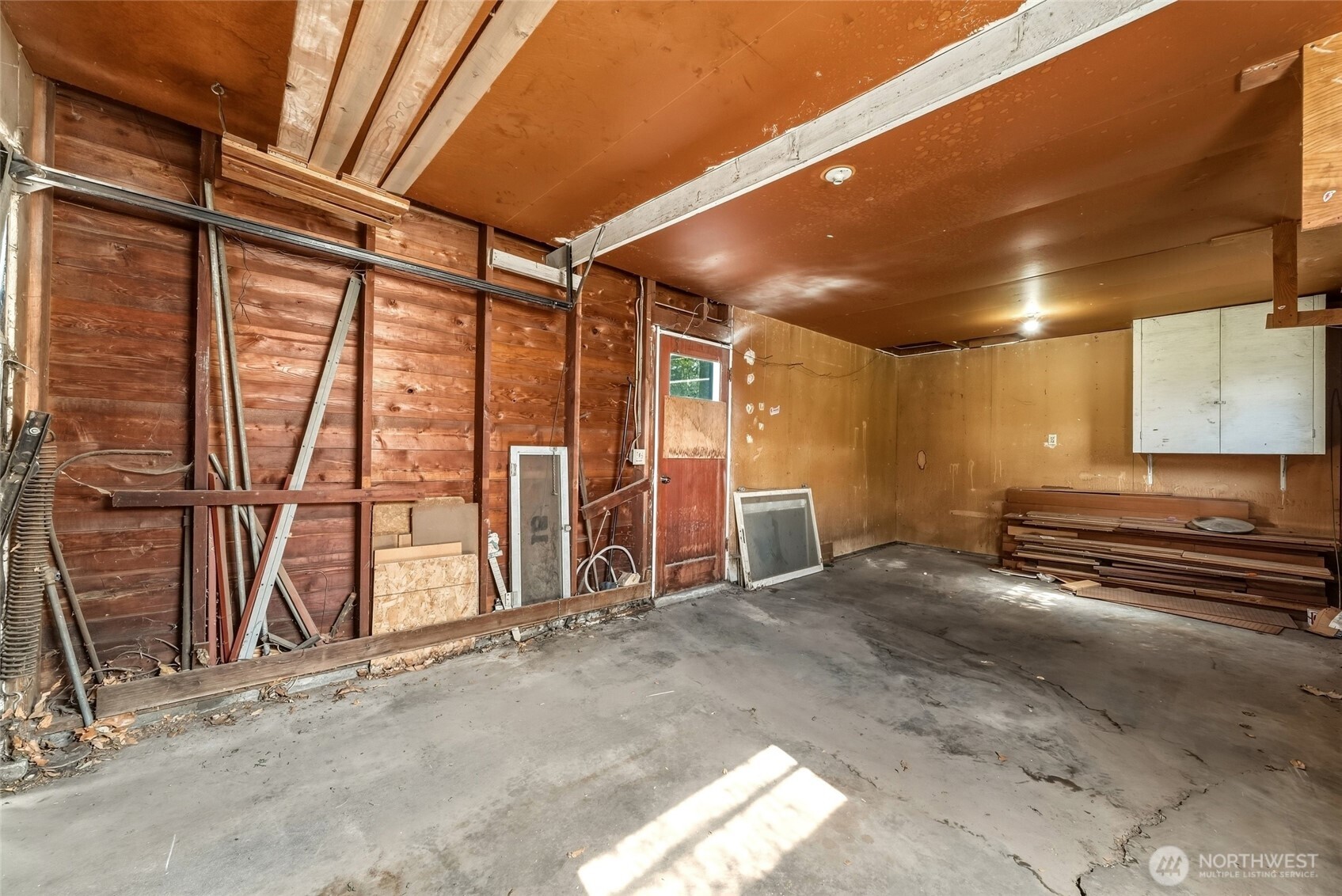 415 S 4th Avenue Property Photo 29