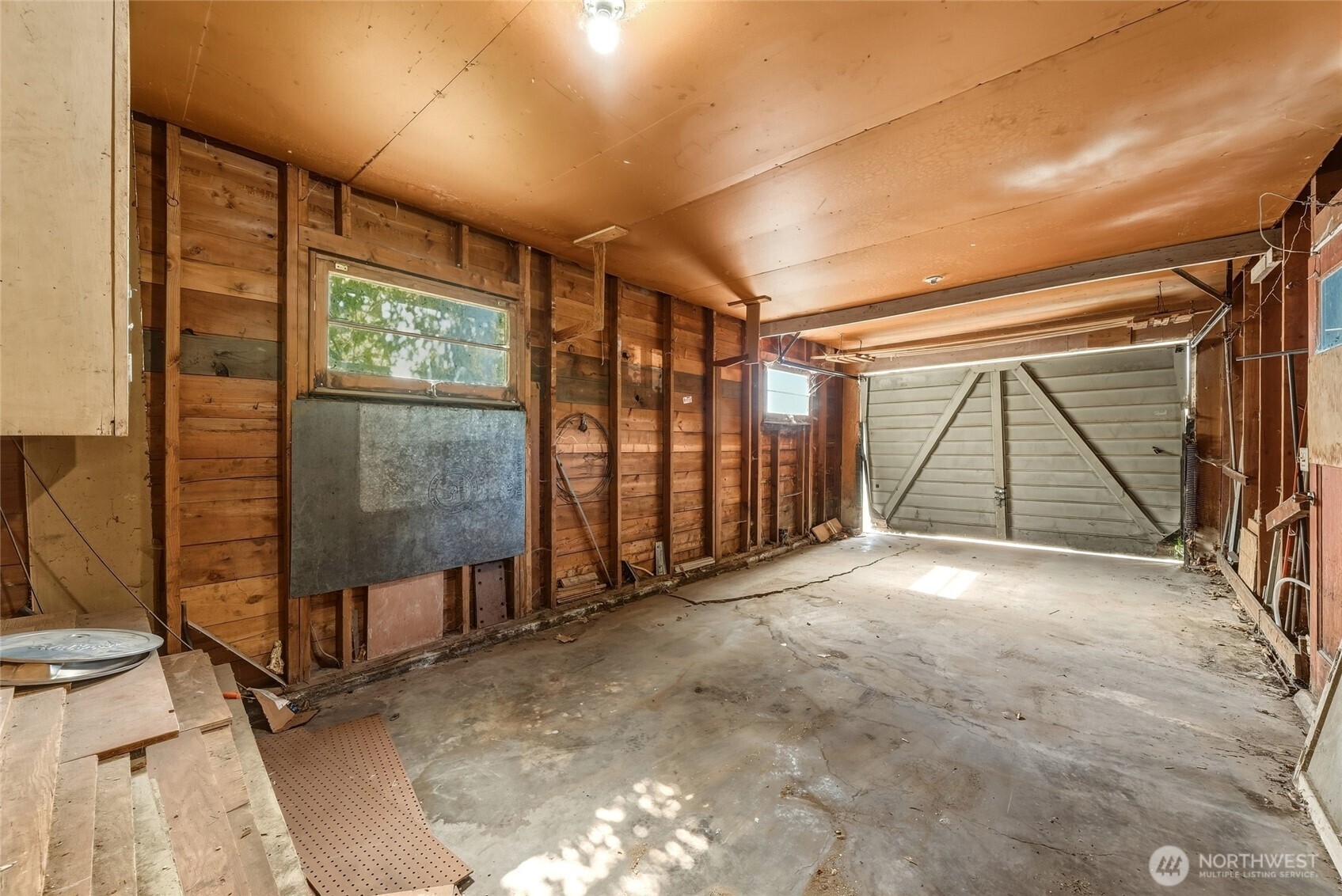 415 S 4th Avenue Property Photo 30
