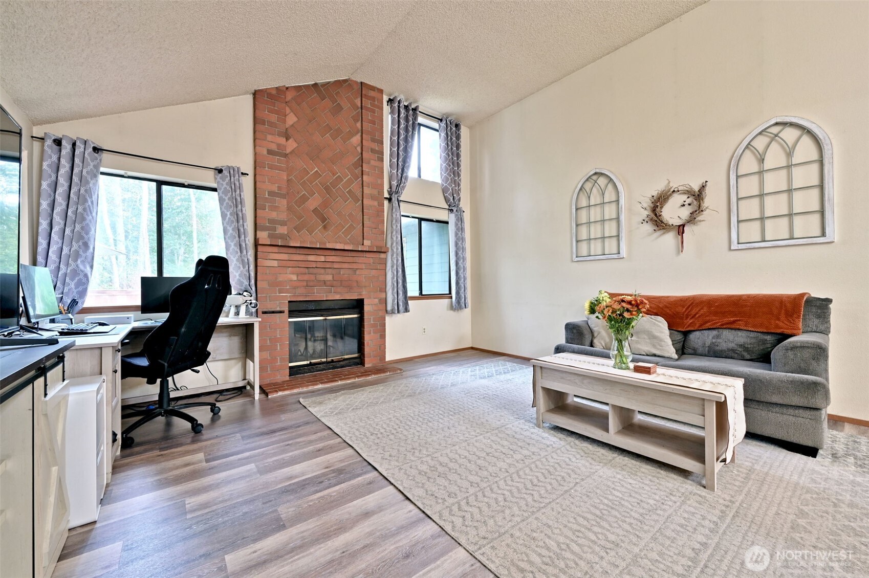 7601 Colony Court Property Photo 8