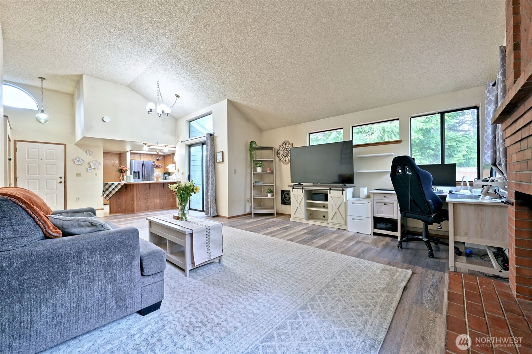 7601 Colony Court Property Photo 10
