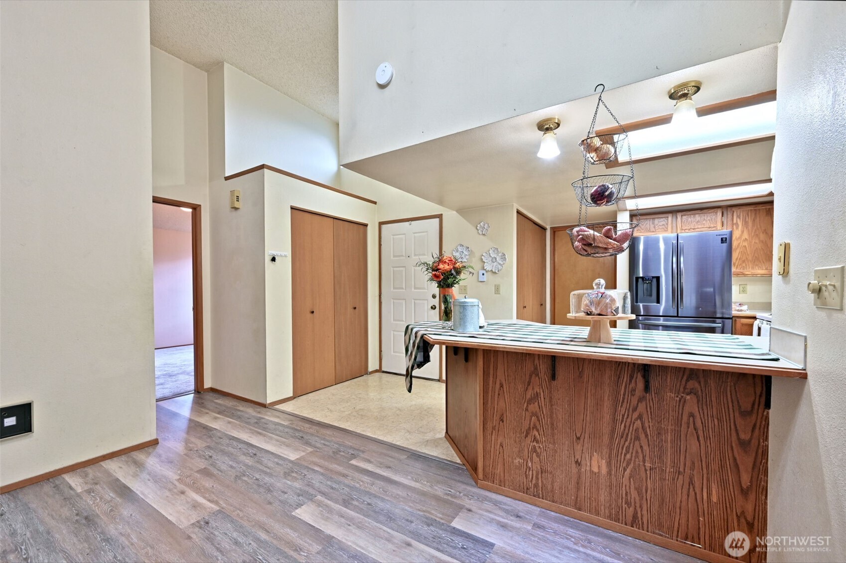 7601 Colony Court Property Photo 11